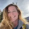 Sarah Fry