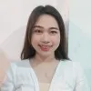 Fritz Arianne Mae Contridas