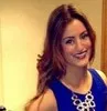 Olivia Rudowitz