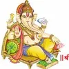 Brajesh kumar