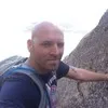 Eric Simmons
