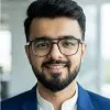 Dhruman Ashar
