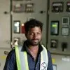 Saravanan