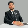 Aditya Kumar Tiwari