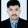 Ravindra