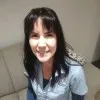 Nadia Gouws
