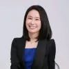 Yen Nee Chong