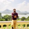 Pradeep Bakliwal