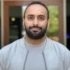 Ahmed Hajr