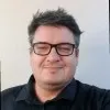 Gideon Fox