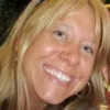Lesley Alain