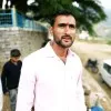 PAWAN KUMAR