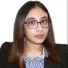 CS Soumita Roy