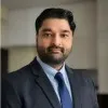 Krishanu Nandan Gupta