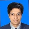 Sumit Kulkarni