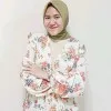 Putri Dewi Chairunnisa