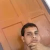 Dibya Jyoti Saikia