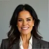 Amy Davis
