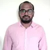Sasikumar Balakrishnan