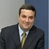 Daniel Domingues