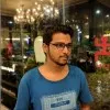 Kanad samanta