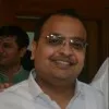 VIRAL MEHTA