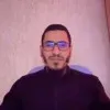 Mohamed BOURGA