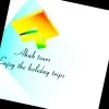 Ahub Tours
