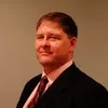 Jeff Adcock