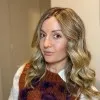 Laura Norton