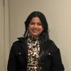 Palak Tarun