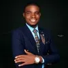 Ifeanyi Agbaeze