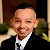Jacob Ramirez