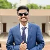 Abhinav Parri