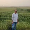 Emanuel Ziran