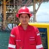 Emin Abdul Latif
