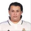 Ahmet Esat Atmaca