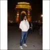 Yogesh Solanki
