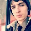 Zachery Estok