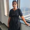 Saratha Selvam