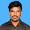 Mahesh Marilingappa