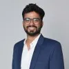 Pradeep Kumar