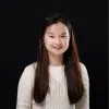 Hannah Pan