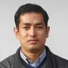 Rabindra Shrestha