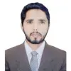 Muhammad Sanan Gondal