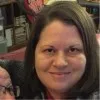 Michelle Smith