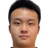 Juncheng Lu