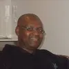 Oludare Sanya