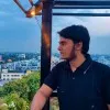 Utkarsh Pathak