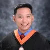 Arvin Julius Tullao